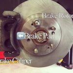 Brake Service and Brake Repair San Antonio